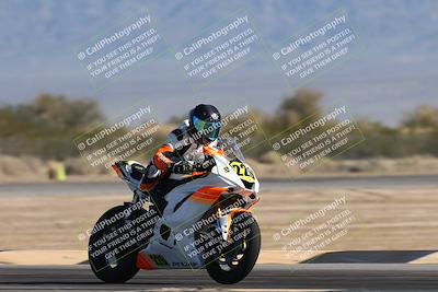 media/Jan-16-2026-CVMA Friday Practice (Fri) [[6f2bf47531]]/3-Racer 2/Session 4 (Turn 2 Exit)/